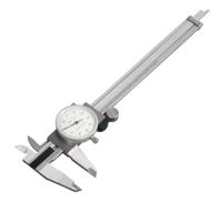 Штангенциркуль стрелочный 150мм Штангенциркуль стрелочный 150мм
