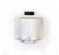 Цилиндр №1 Цилиндр №1