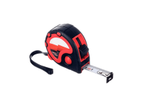 Рулетка   С МАГНИТОМ  7HG12X(7.5м×25мм) Рулетка   С МАГНИТОМ  7HG12X(7.5м×25мм)