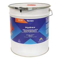 Покрытие Hydrex гидрофобизатор 20л Tenax Покрытие Hydrex гидрофобизатор 20л Tenax