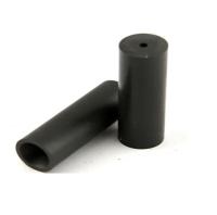 Сопло для пескоструйной установки DAWID легкое Сопло для пескоструйной установки DAWID легкое