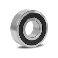 ПОДШИПНИК    5×13