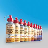 Краситель для эпоксидного клея AKEMI 11273 Akepox черный 50мл (Германия) Краситель для эпоксидного клея AKEMI 11273 Akepox черный 50мл (Германия)