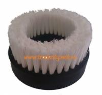 Щетка для пескоструйной установки DAWID Щетка для пескоструйной установки DAWID