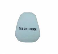 Фильтр сменный пылевой №95 - 5N11