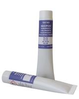 Краситель Akemi для Акепокс Синий, 30 мл. Краситель Akemi для Акепокс Синий, 30 мл.