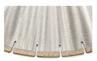 Диск алмазный отрезной сегментный Marble 500*60/50*4,2 мм мрамор мокрый рез TECH-NICK Диск алмазный отрезной сегментный Marble 500*60/50*4,2 мм мрамор мокрый рез TECH-NICK