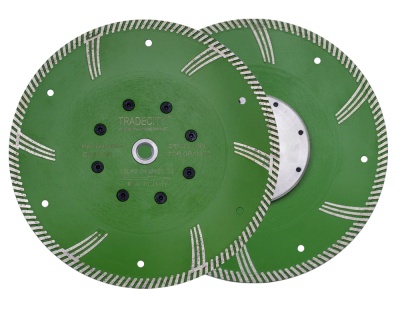 АЛМАЗНЫЙ ОТРЕЗНОЙ ДИСК КЛЫК GREEN D230/М14 АЛМАЗНЫЙ ОТРЕЗНОЙ ДИСК КЛЫК GREEN D230/М14